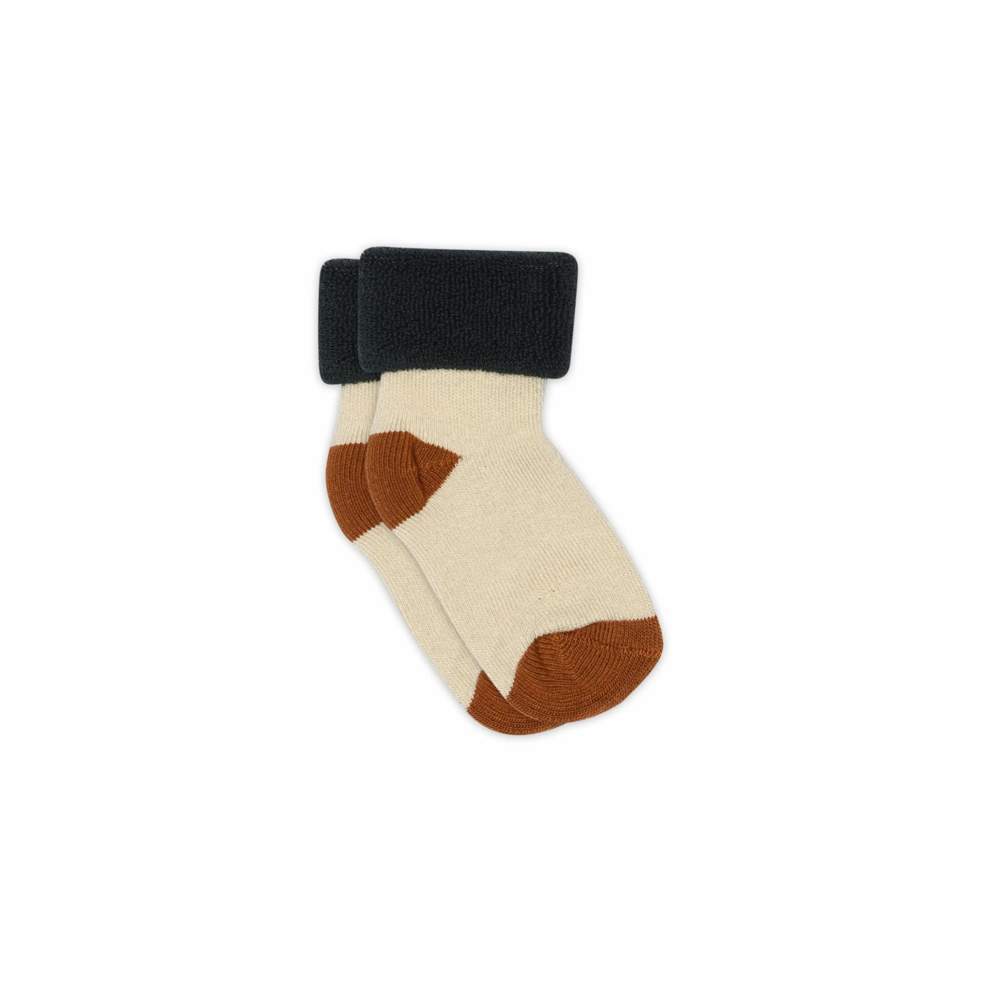 Sokken - Indy socks 77325-3