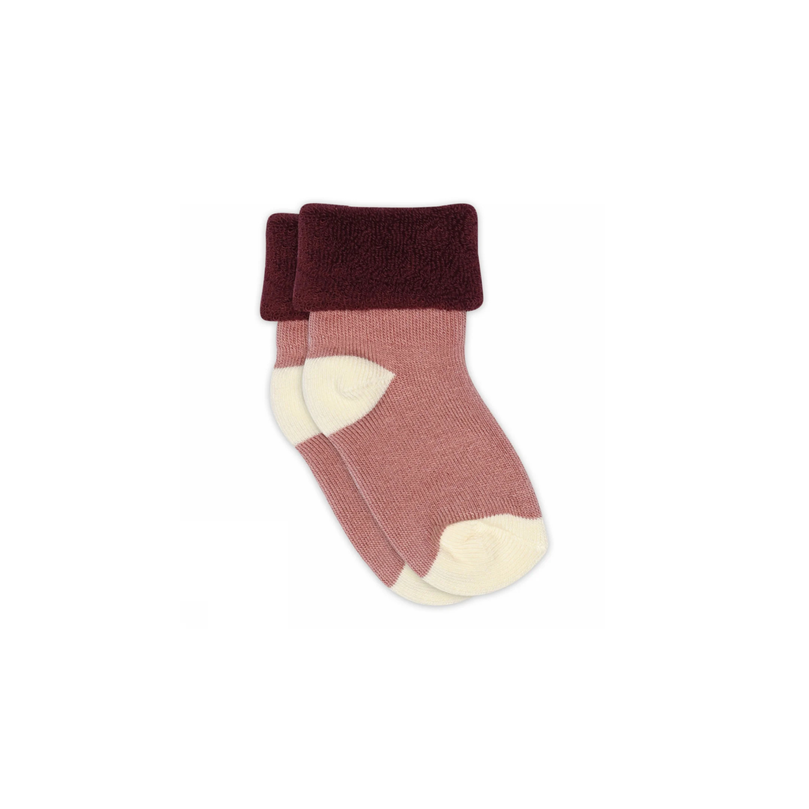 Sokken - Indy socks 77325