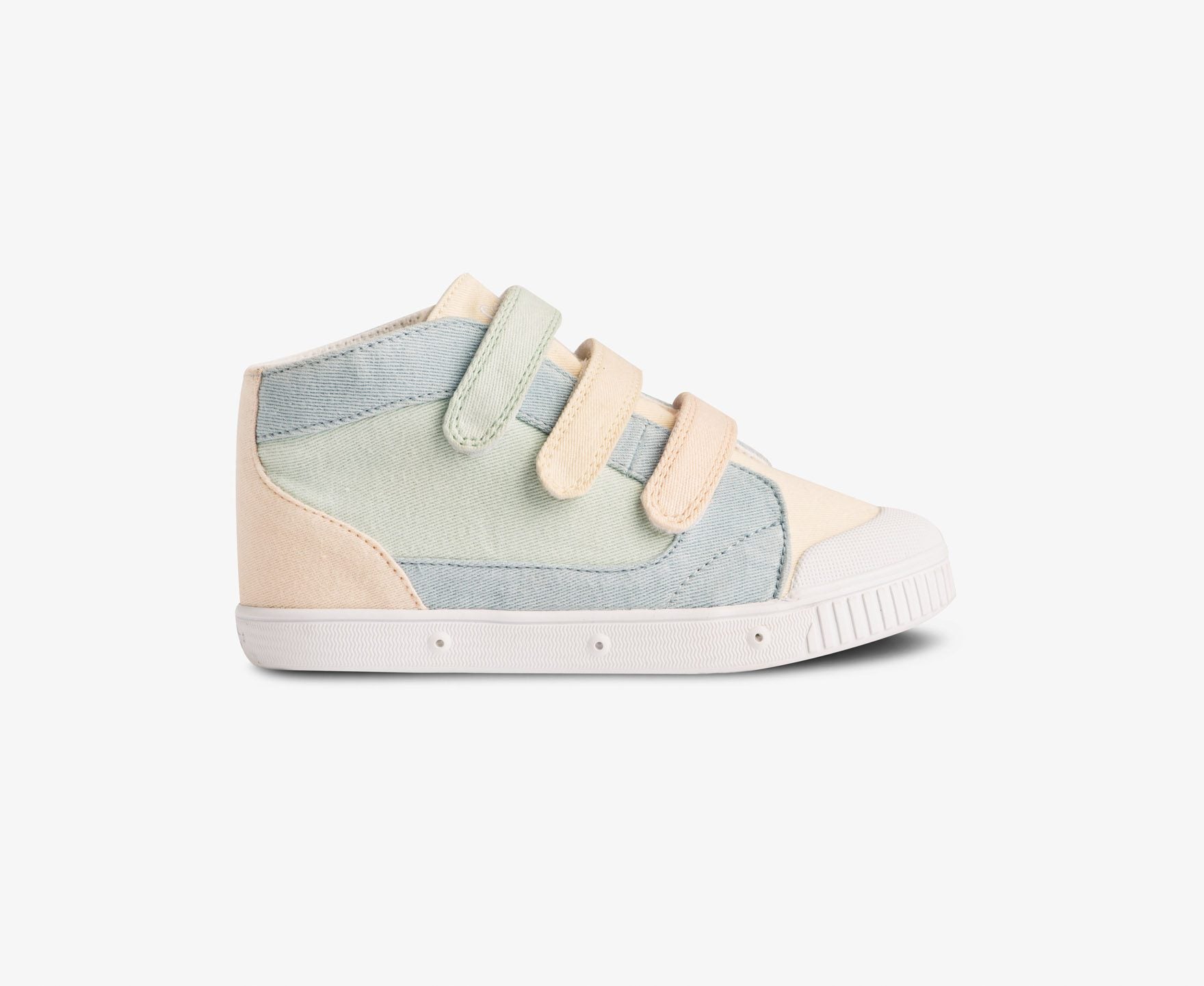 Sneaker - M2 Special Edition celadon-zoom-4