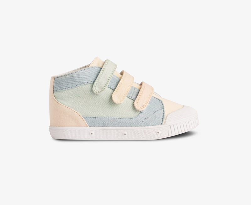 Sneaker - M2 Special Edition celadon-zoom-