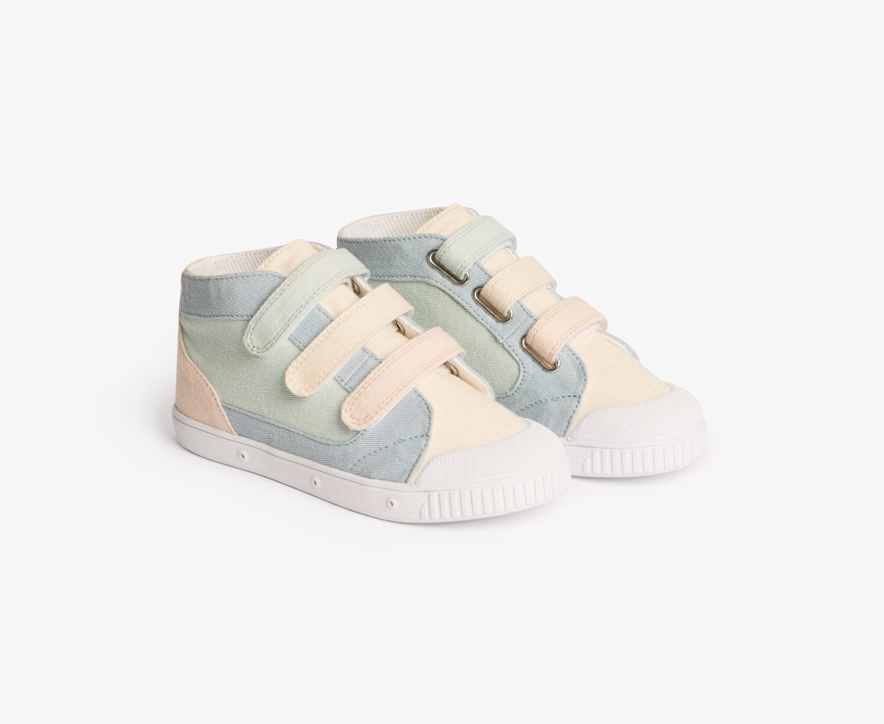 Sneaker - M2 Special Edition celadon-zoom-3