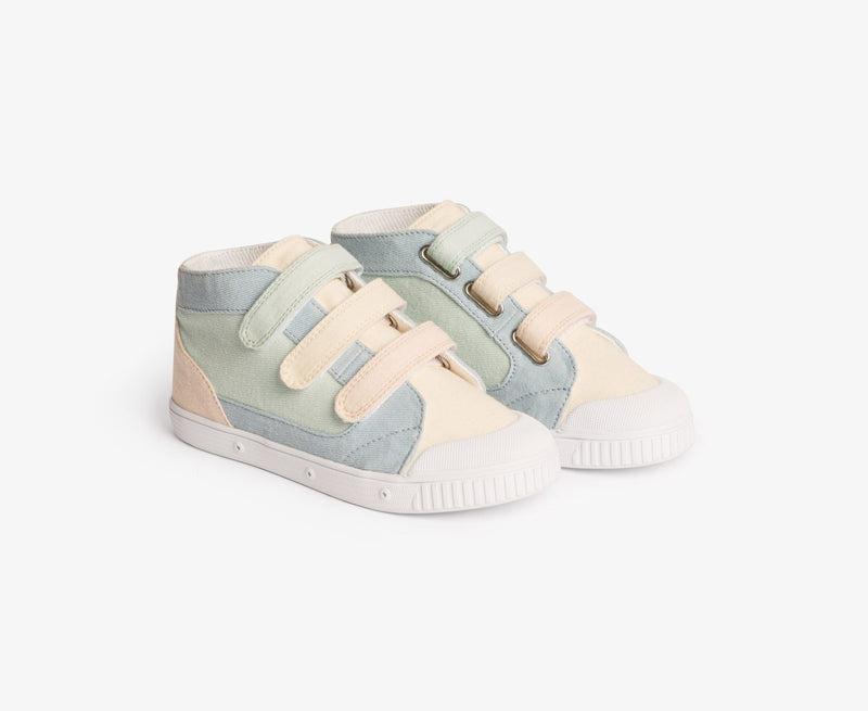 Sneaker - M2 Special Edition celadon-zoom-