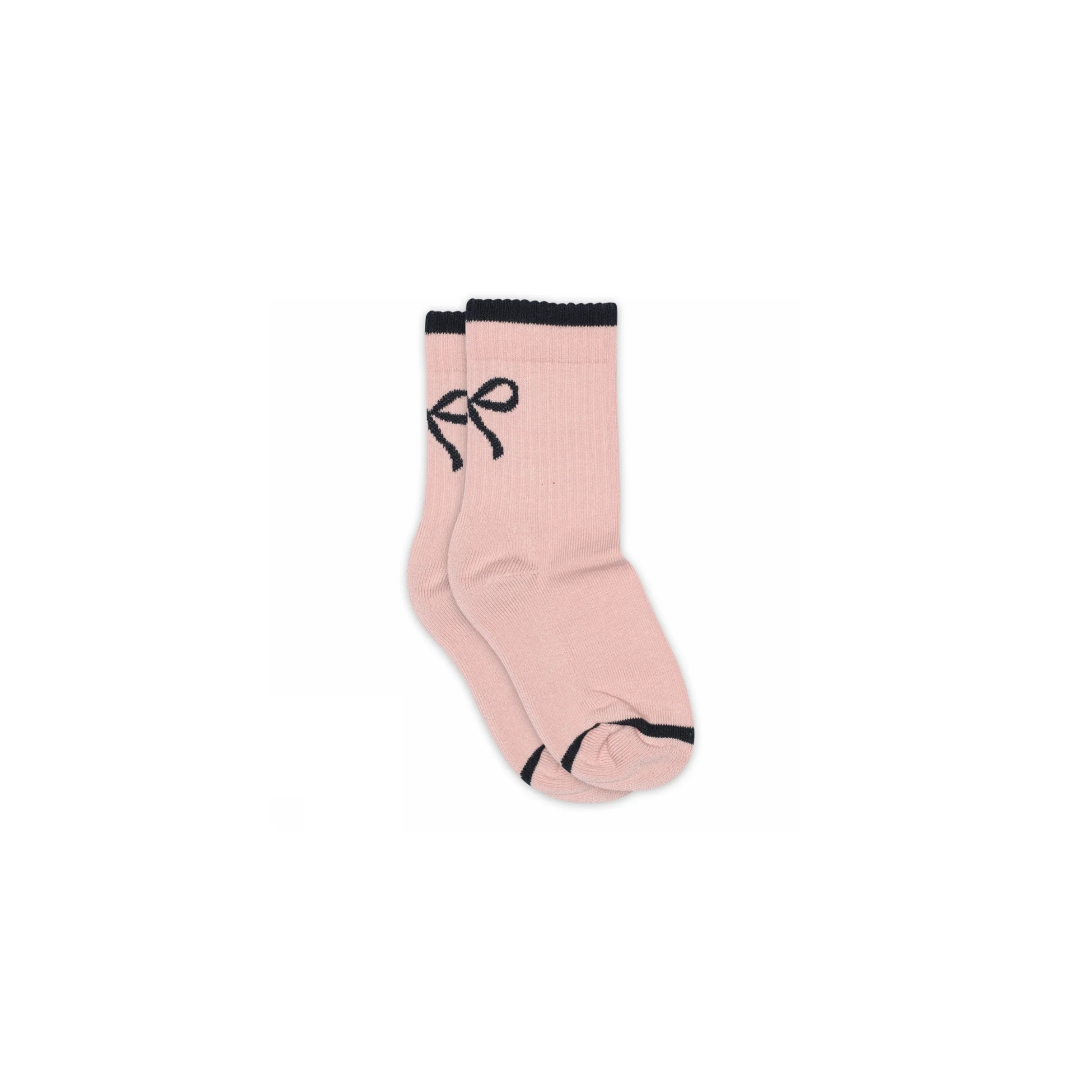 Sokken - Maren socks 79286-zoom-3