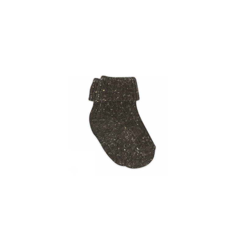 Sokken - Meili baby socks 59063-zoom-