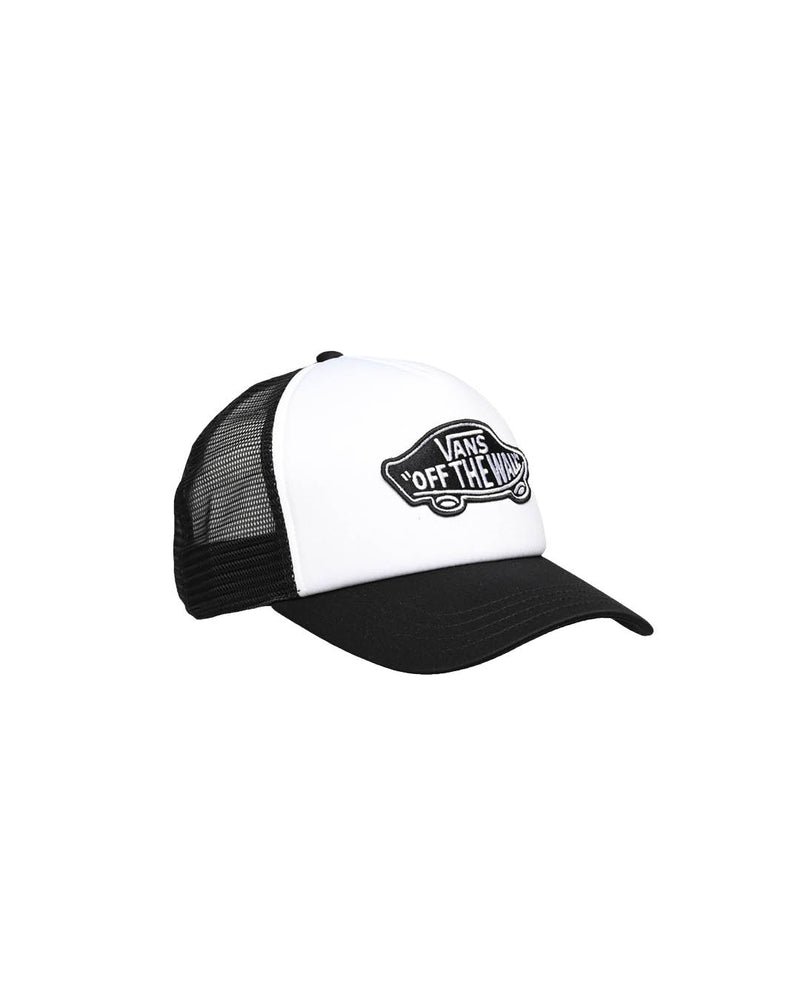 Pet - Classic Patch Curved-zoom-