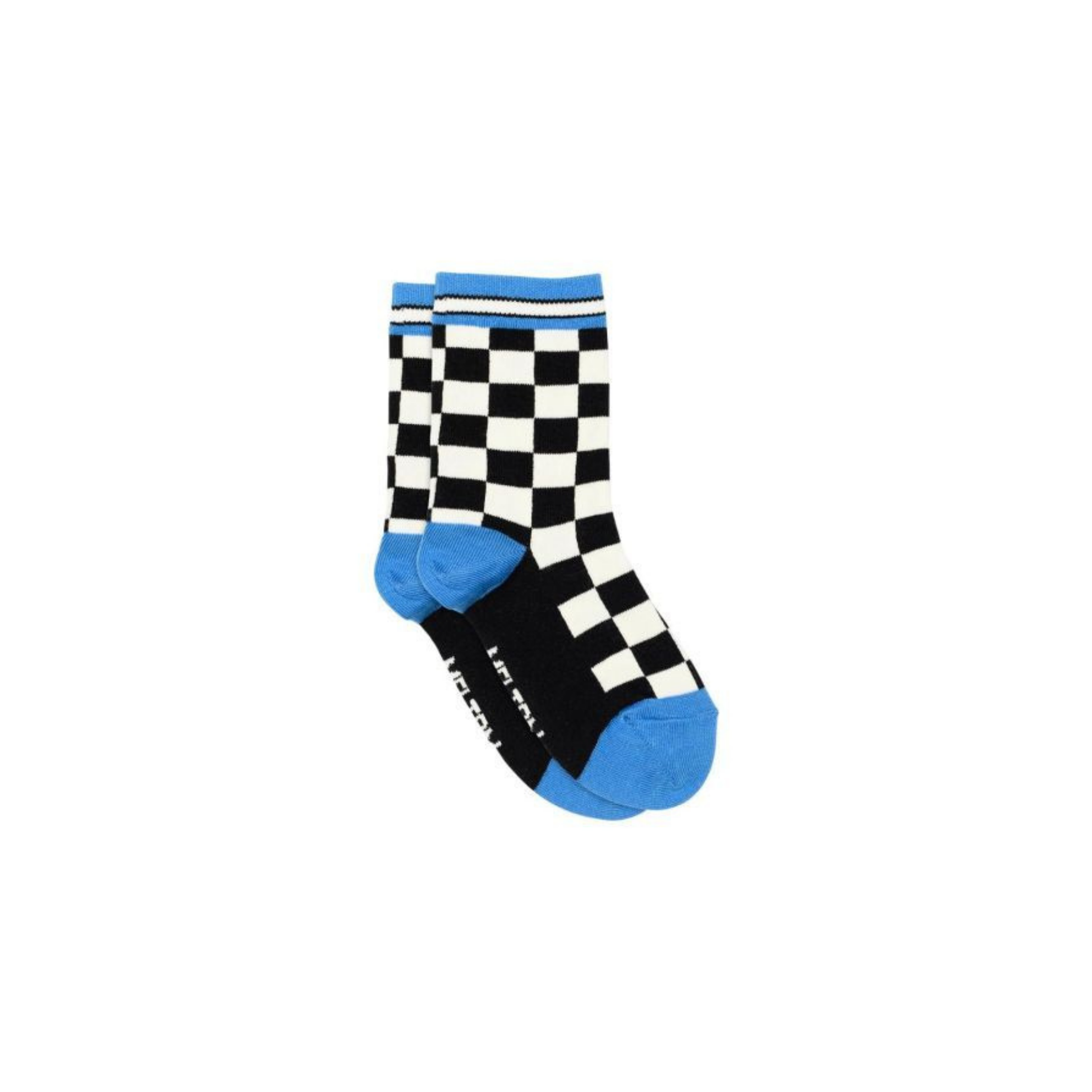 Sokken - Race socks 30 22150-1