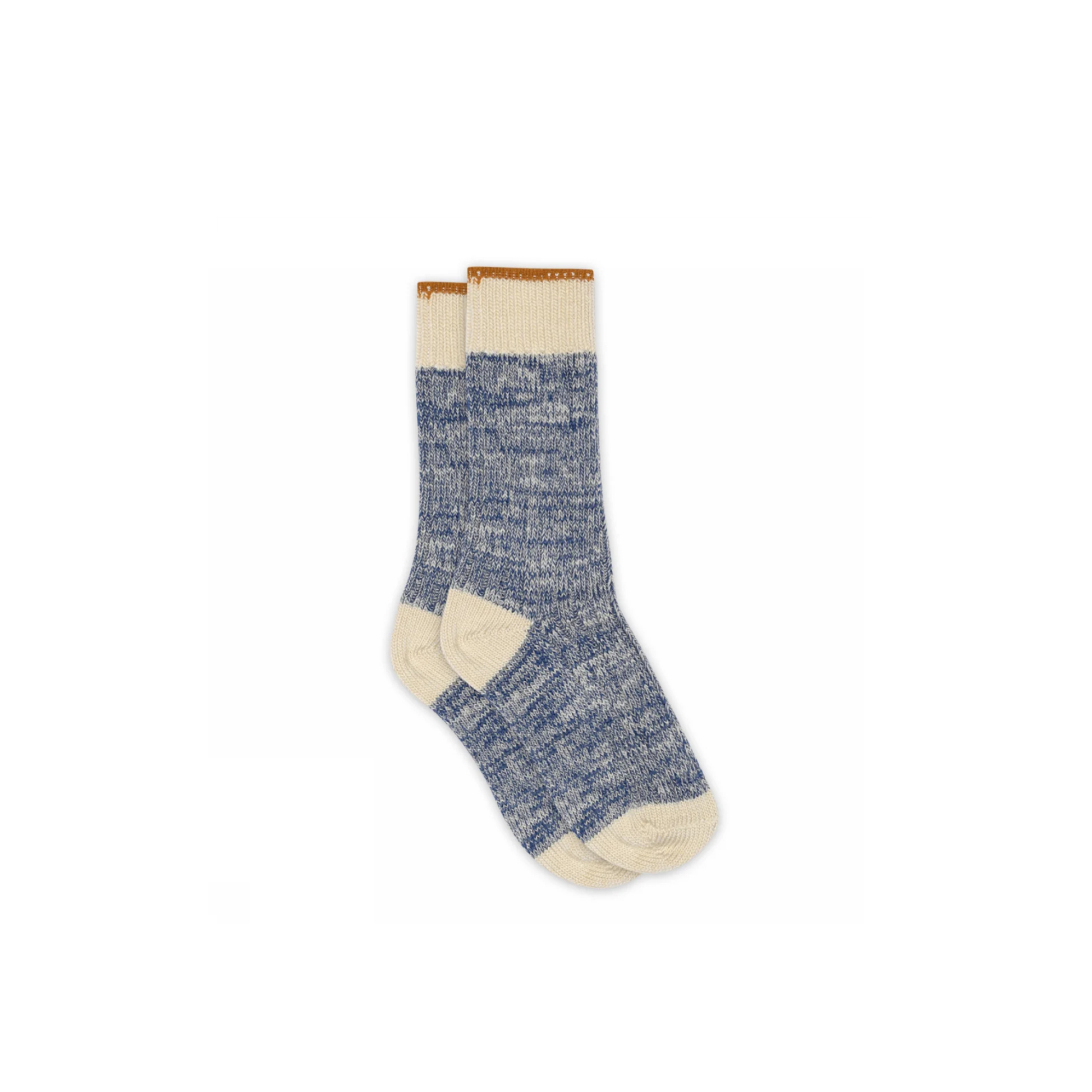 Sokken - Ully long socks 59065-2
