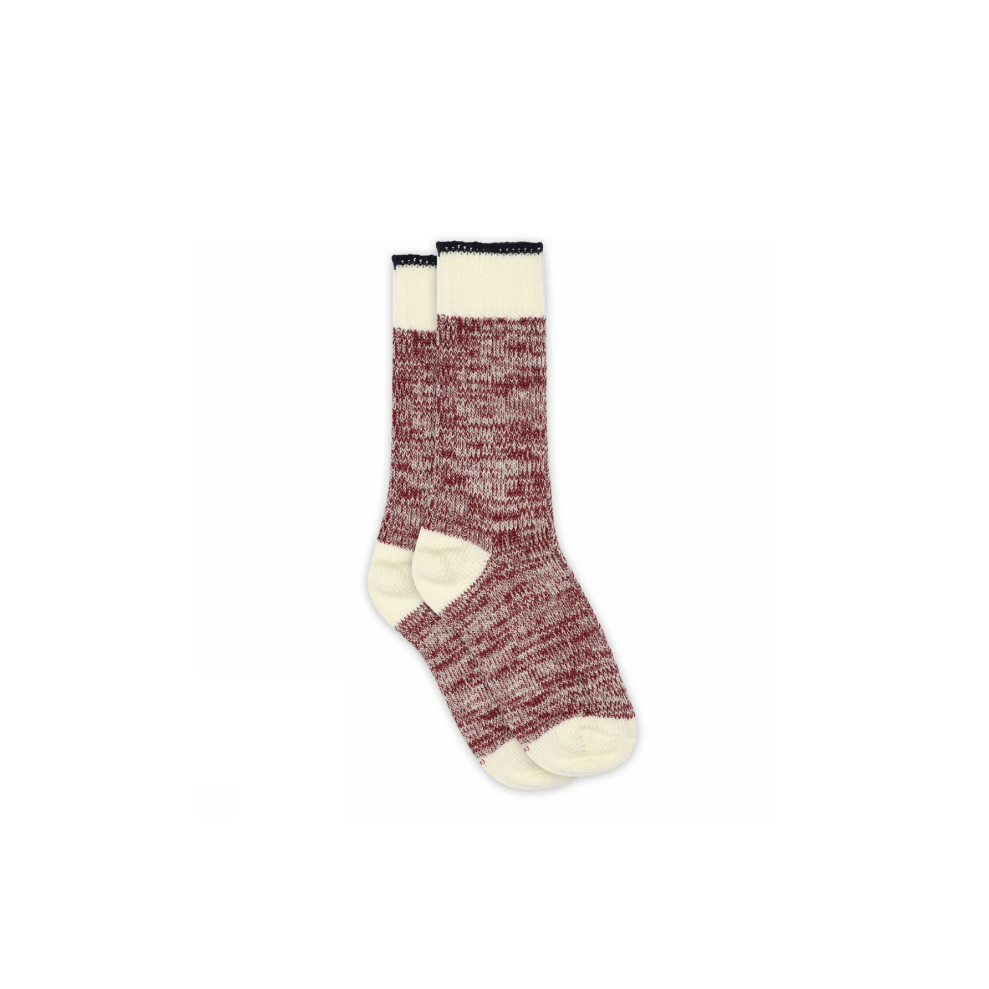 Sokken - Ully long socks 59065