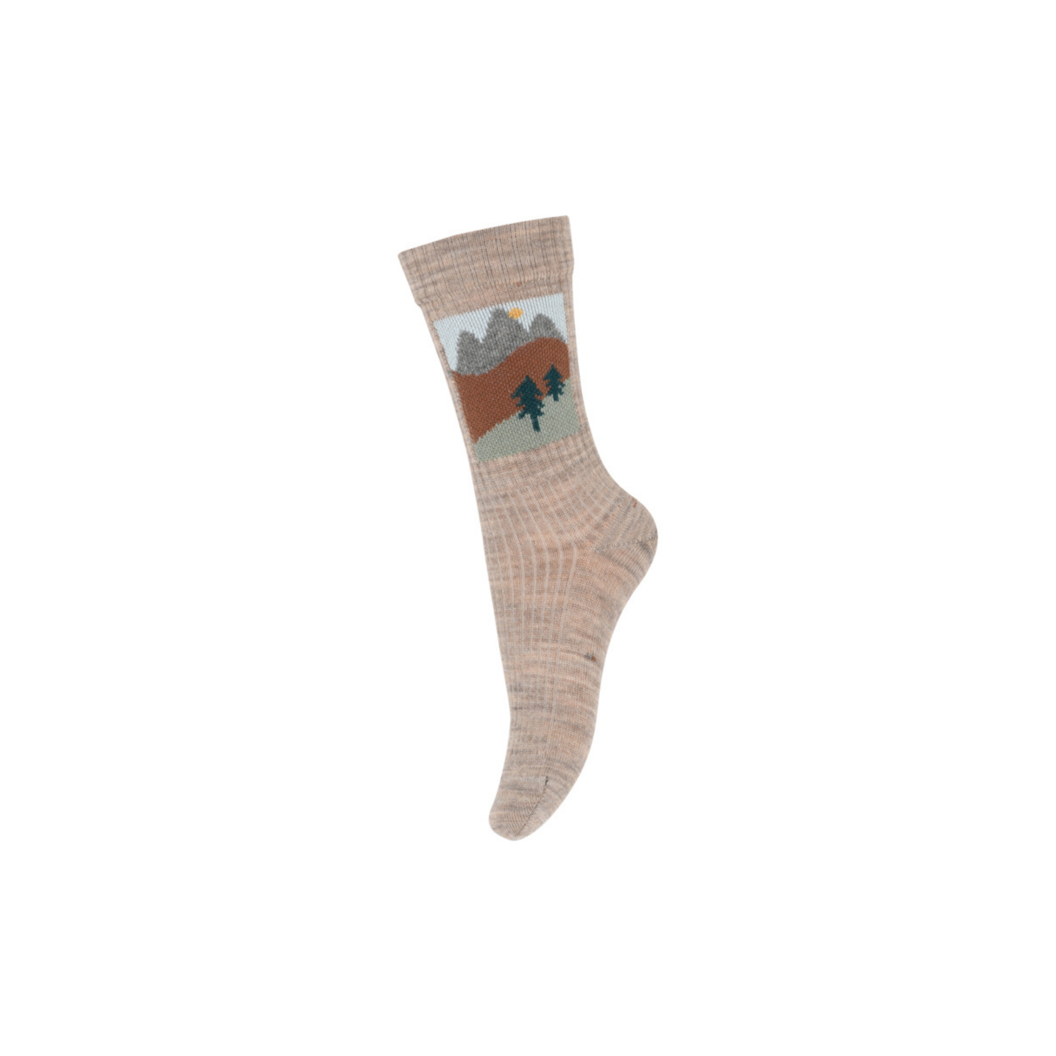 Sokken - Willum 10-79268-zoom-1